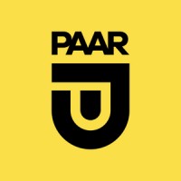PAAR SEGURIDAD INDUSTRIAL & HERRAMIENTAS