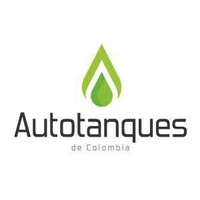 Autotanques de Colombia S.A.S