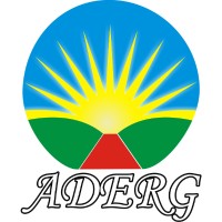 Igreja Assembleia Deus