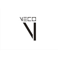 VECO