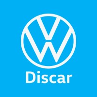 Discar VW
