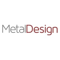 Metal Design Componentes Ltda