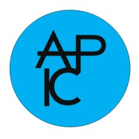 APIC - Associação Portuguesa dos Industriais de carnes