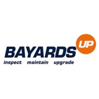 Bayards UP