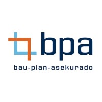 bpa bau-plan-asekurado Versicherungsmakler GmbH