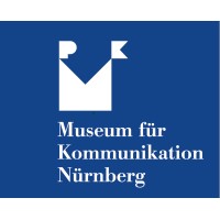 Museum für Kommunikation Nürnberg