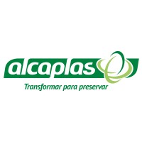 Alcaplas