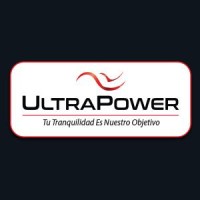 ULTRAPOWER SAS