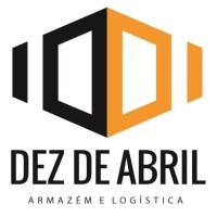 Armazéns Gerais Dez de Abril