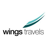 Wings Travels Limited