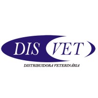 Distribuidora Disvet Araxá Ltda