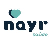 Nayr Saúde