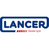 Lancer SA
