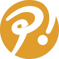 Profit Impact | B Corp™