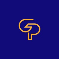 GP Granitos Pigati