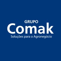 Grupo COMAK