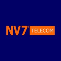 NV7 Telecom