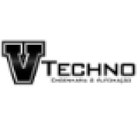 Vtechno Engenharia & Automação Industrial