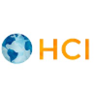 Human Capital International