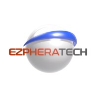 Ezphera Tech