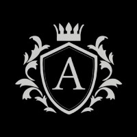 Grupo Arpini & Araujo