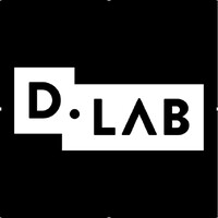 D.LAB