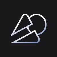 Alinor