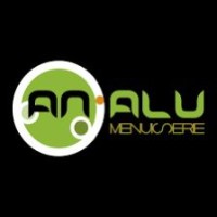 An'Alu Menuiserie
