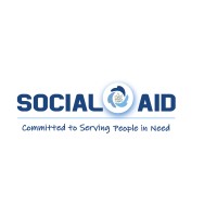 Social Aid