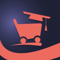 Ecommerce Heroes