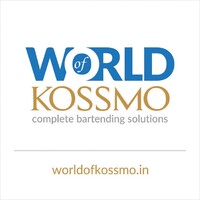 Kossmo Bartending School