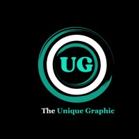 The Unique Graphic
