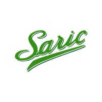 SARIC PY