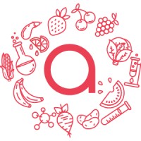 Atelier du Fruit