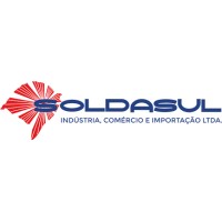 SOLDASUL INDUSTRIA COMERCIO E IMPORTAÇÃO LTDA