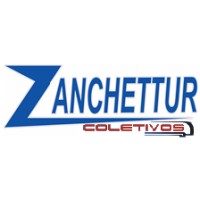 Zanchettur Coletivos LTDA