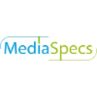 MediaSpecs BeLux