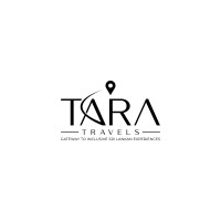 Tara Travels