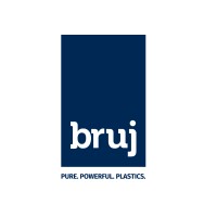 BRUJ INTERNATIONAL B.V.