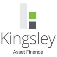 Kingsley Asset Finance Limited