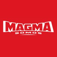 Magma Somos