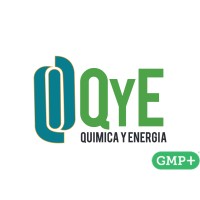 Química y Energía SRL