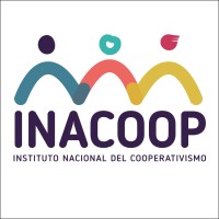 Instituto Nacional del Cooperativismo