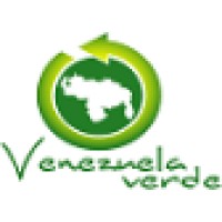 Venezuela Verde