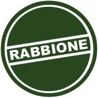 Transportes Rabbione S.A.