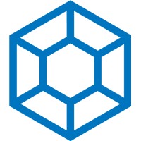 TalentMiles