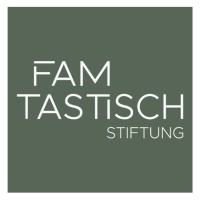Famtastisch Stiftung
