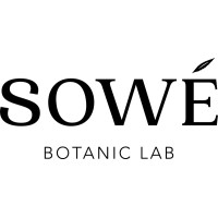 SOWÉ Botanic Lab