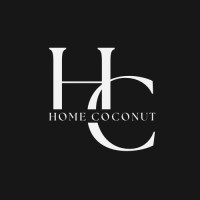 Home Coconut Indonesia