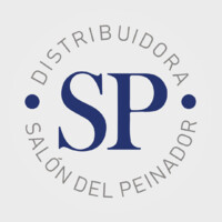 Salón del Peinador